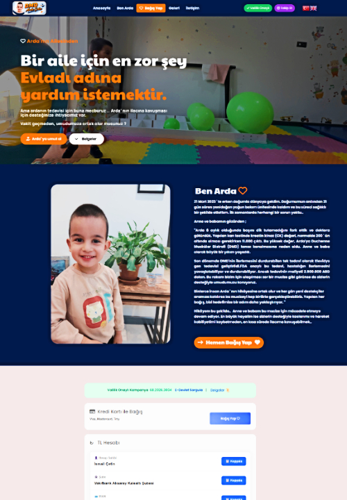 Dmdardacetin.com